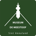 De Meesstoof